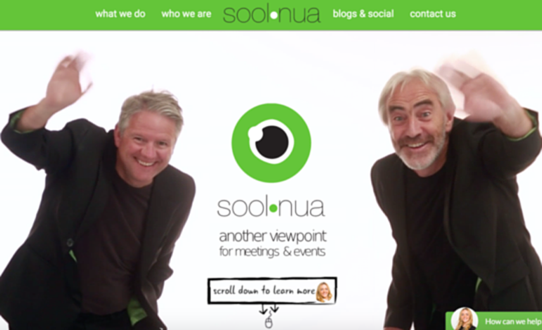 SoolNua