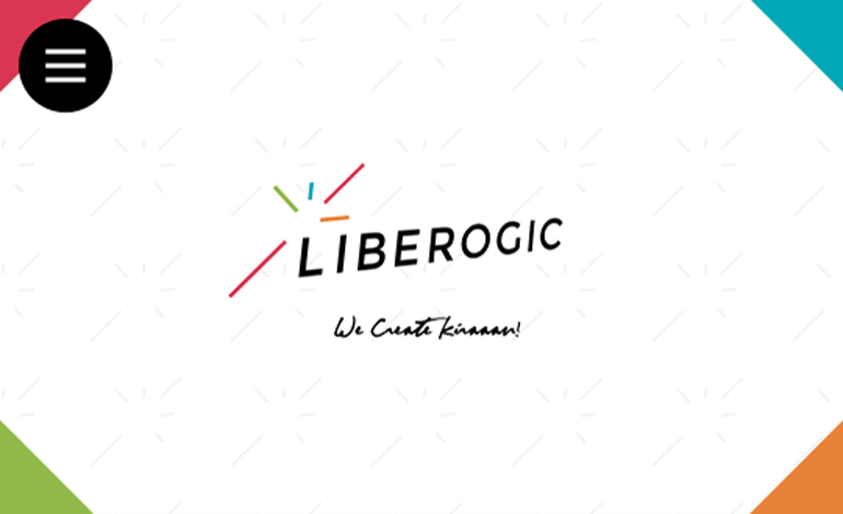 Liberogic Inc