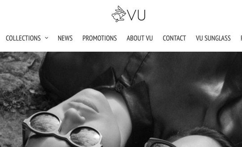 Vu Optometrist