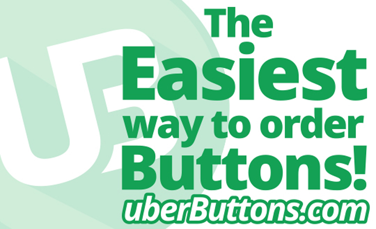 UberButtons