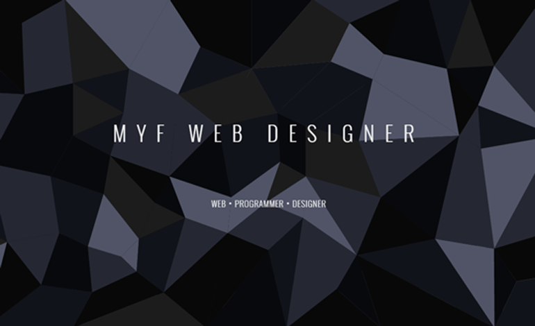 Web Design for Hong Kong