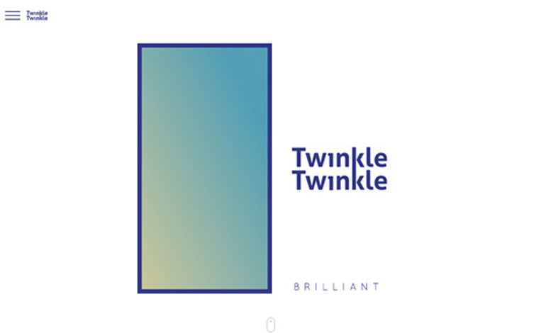 Twinkle Twinkle Advertising