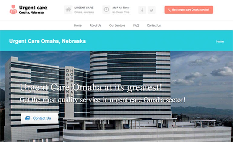 urgentcareomaha