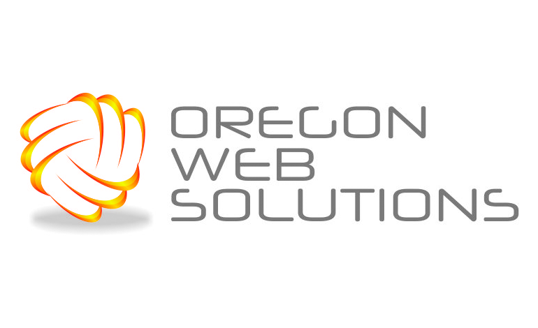 Oregon Web Solutions Portland SEO