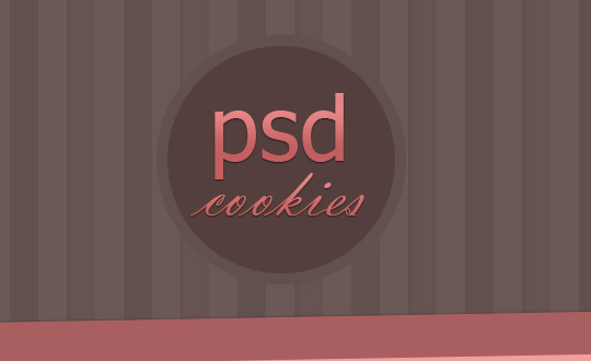 psdcookies