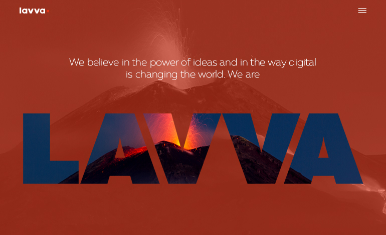 lavva digital agency