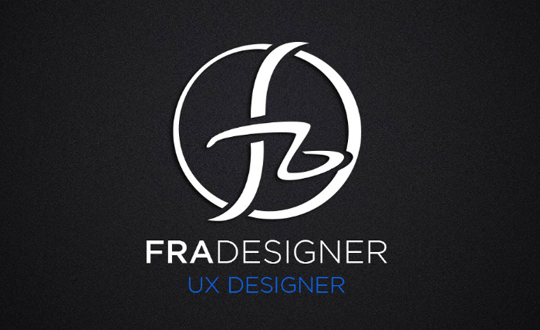 FraDesigner