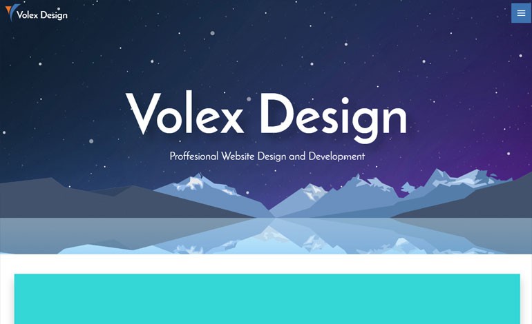 Volex Design