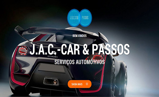 J.A.C. Car & Passos