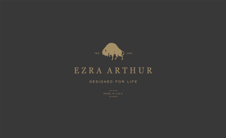 Ezra Arthur