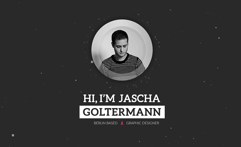 Goltermann Design Portfolio