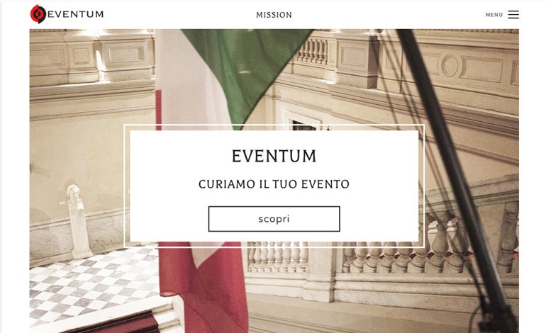 Eventum