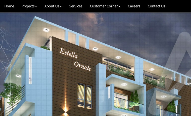 Estella Projects