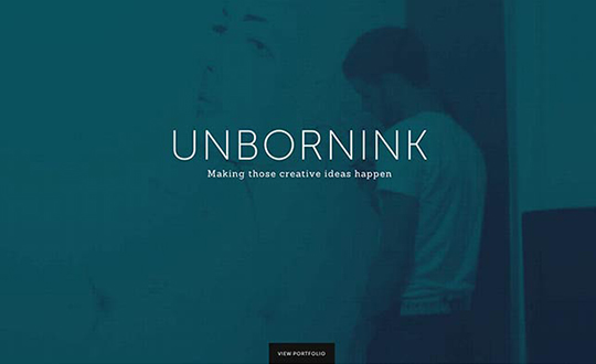 UNBORNINK