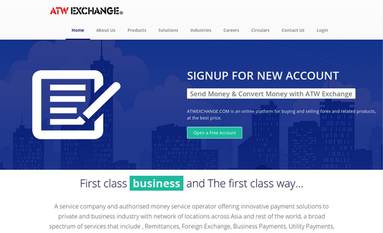 Digital Currency Exchange Online Csslight Digital Currency Exchange Online