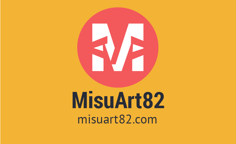 MisuArt82