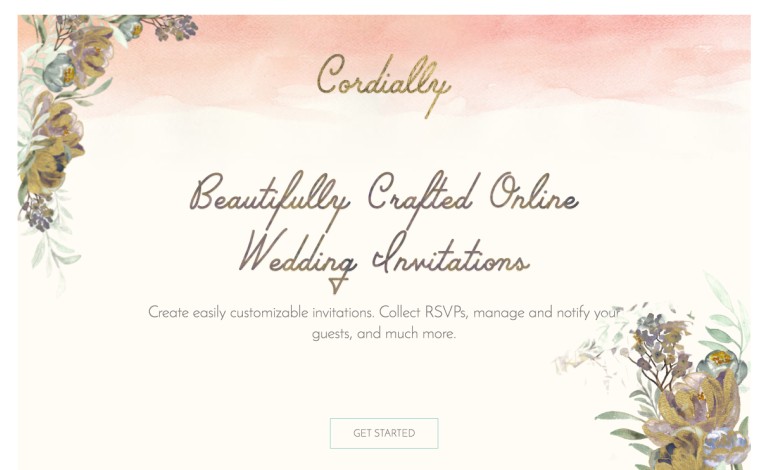 Cordially