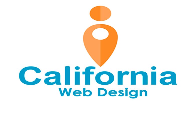 California Web Design 