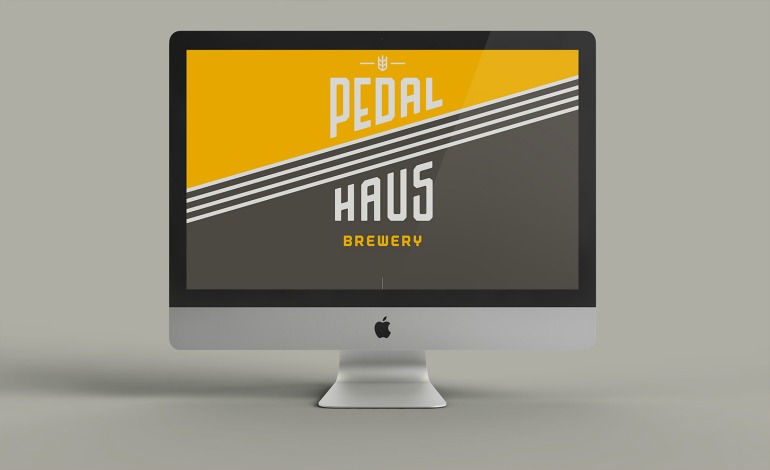 Pedal Haus