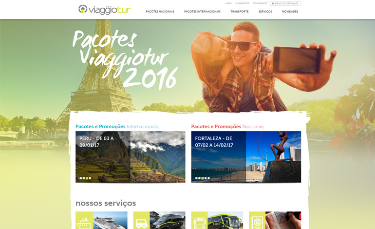 Viaggiotur