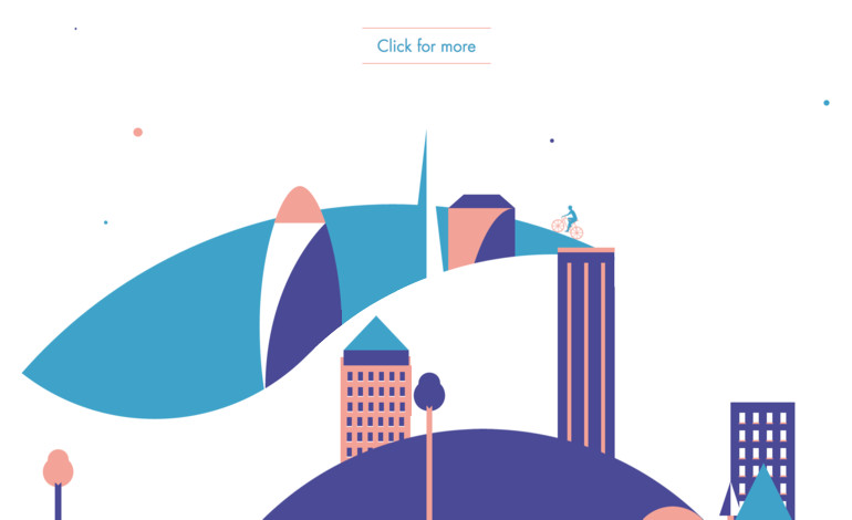 Crowdville