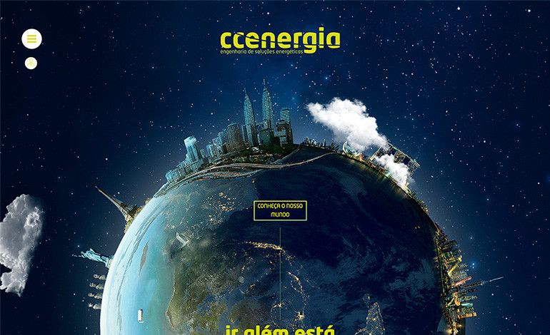 ccenergia