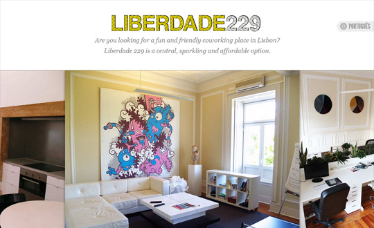 Liberdade 229