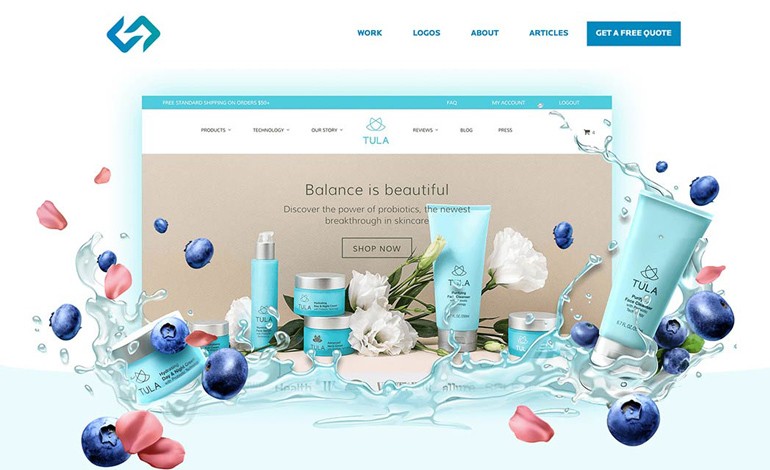 Clow Creative