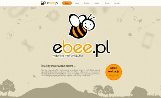 eBEE Interactive Agency