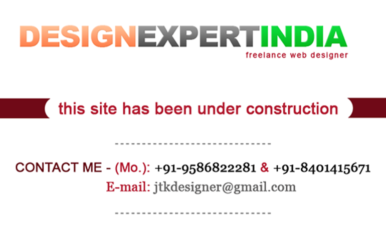 Design Expert 