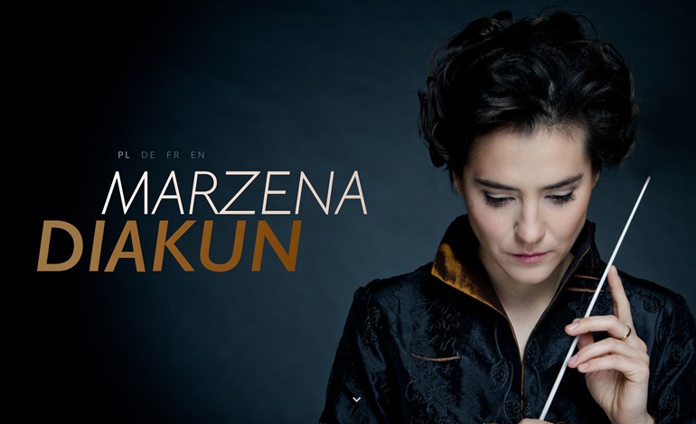 Marzena Diakun