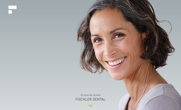 Fischler Dental