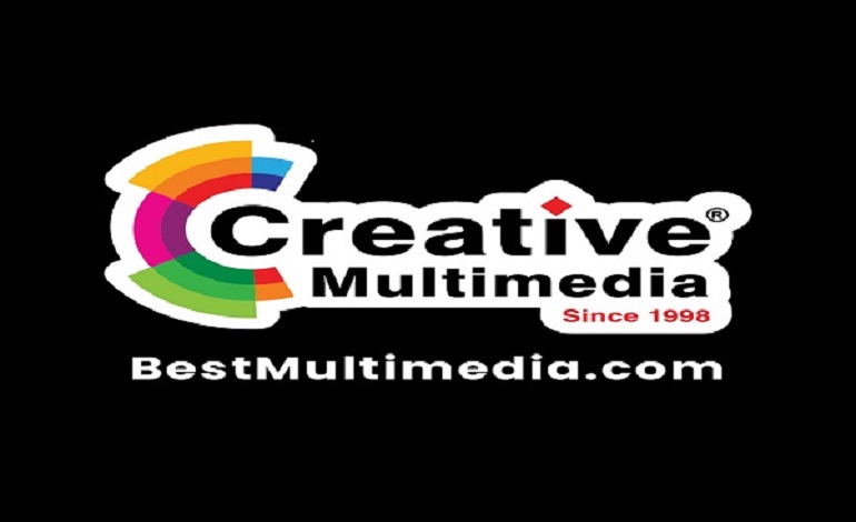 Best Multimedia- CSSLight