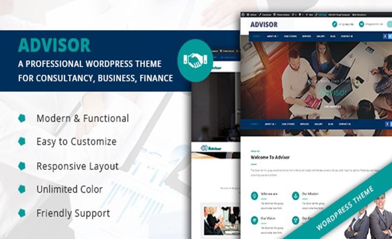 Themes and Templates  Web design and Development by zozothemes