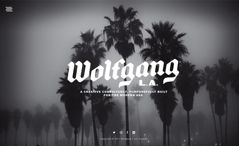 Wolfgang