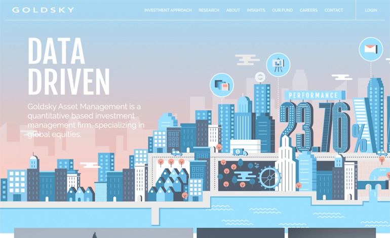 Goldsky Asset Management 