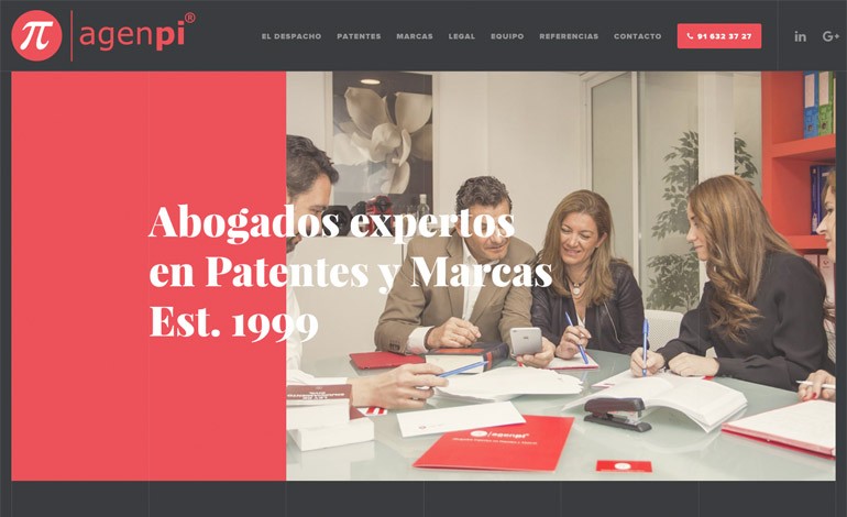 agenpi abogados