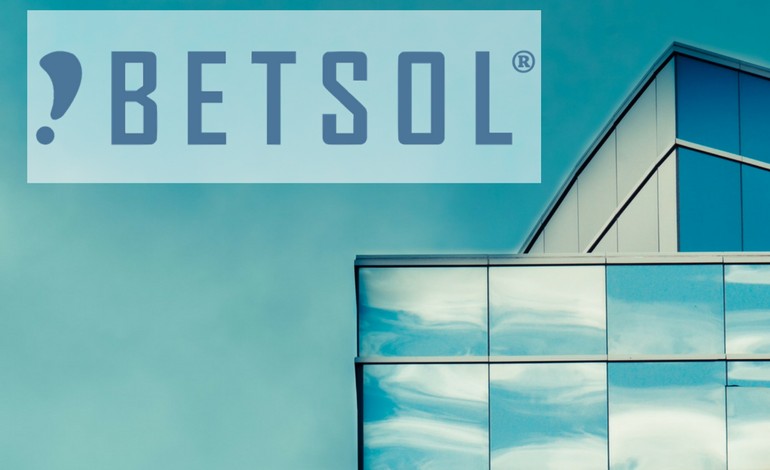Betsol Innovation Labs