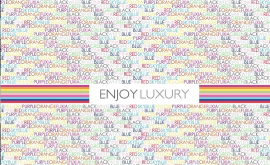 EnjoyLuxury