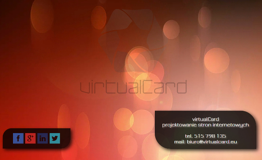 virtualcard