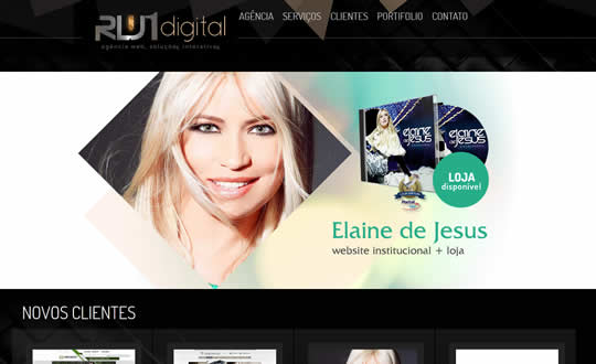 RW1digital.com