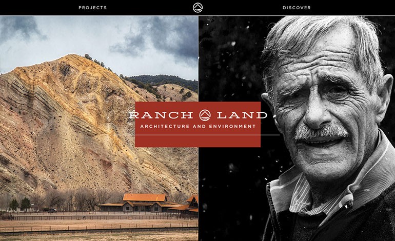 Ranch and Land