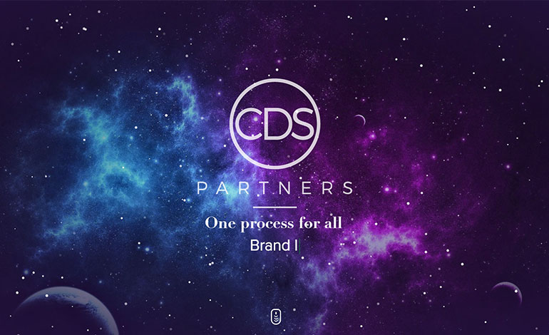 CDS Partners
