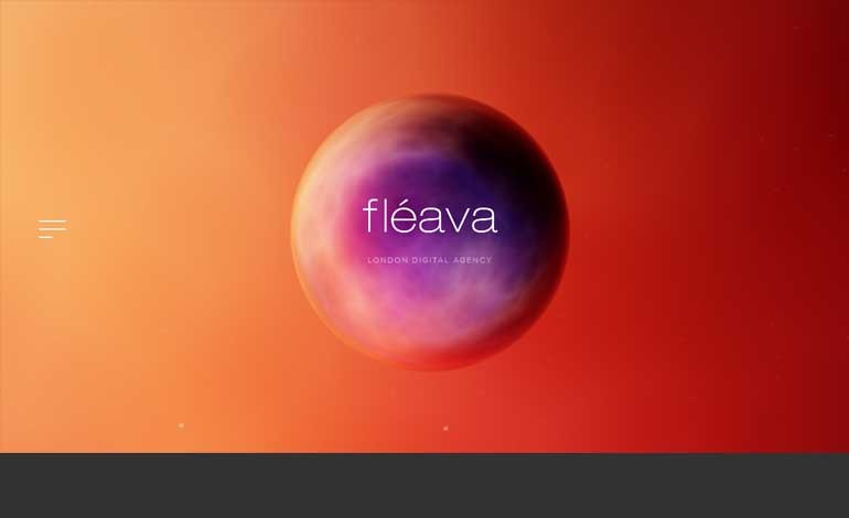 Fleava 