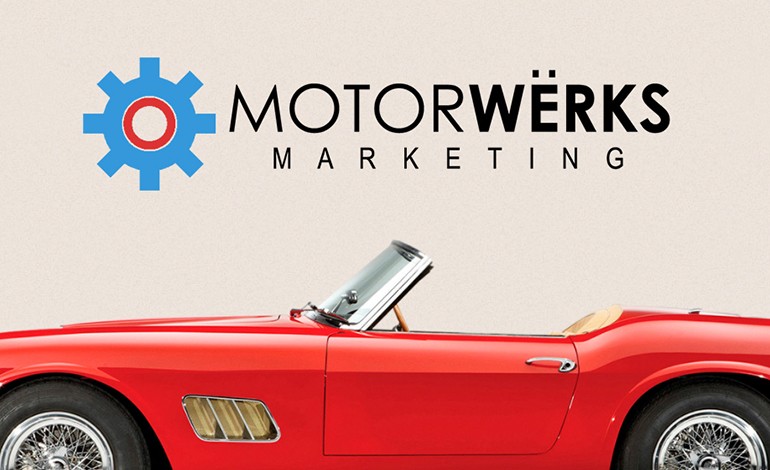 Motorwerks Marketing