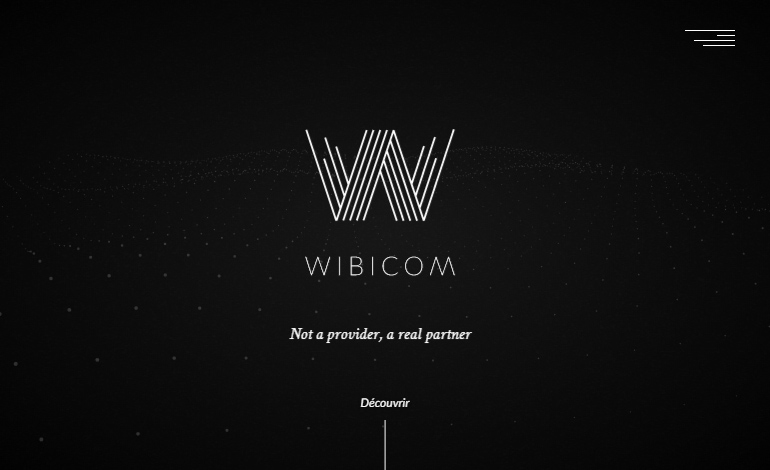 Wibicom