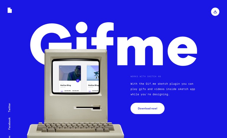 Gifme