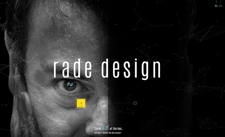 Rade Design