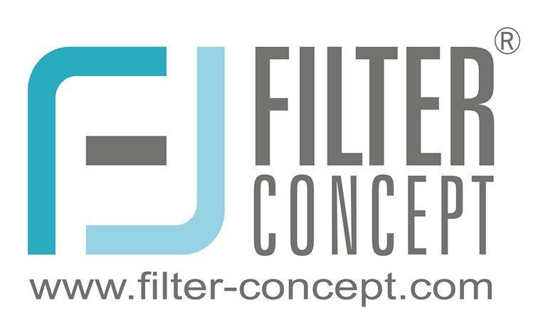 Filter Concept 