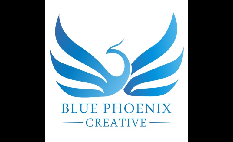 Blue Phoenix Creative